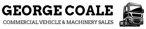 George Coale Commercial Vehicle and Machinery Sales